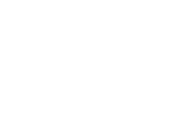 Hero Banner Image 500x500